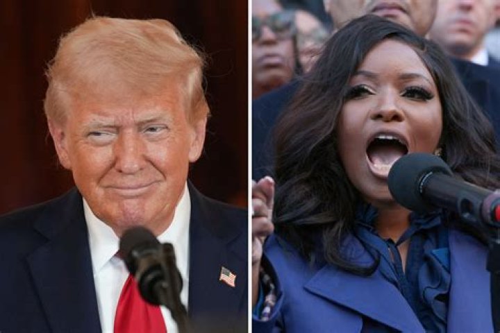 Exploring the **Trump IQ** Debate: Claims, Facts, and Public Interest