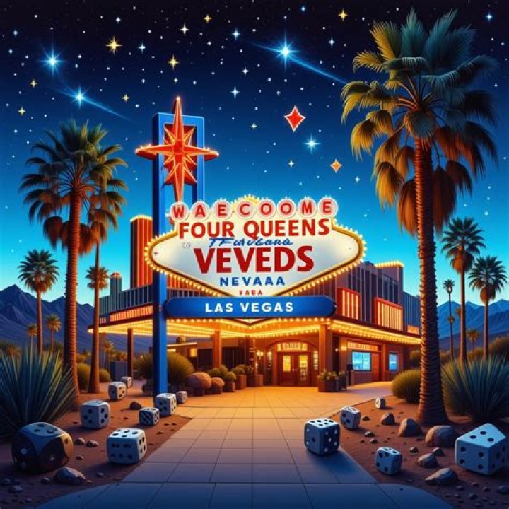 Exploring the Vibrant World of Gaypa Vegas: A Comprehensive Guide