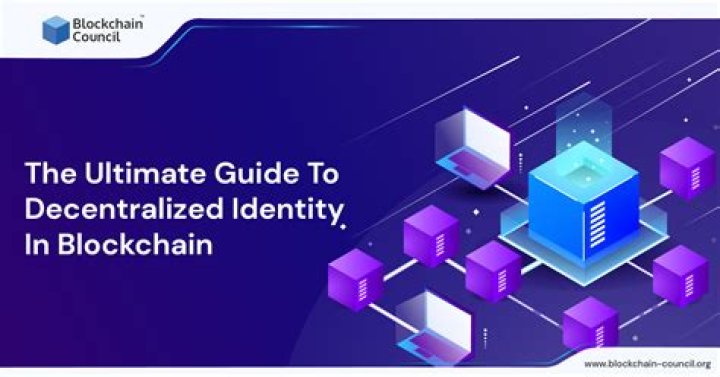Exploring the Vision for a Decentralized Web: Tron Blockchain Insights by Cumminham