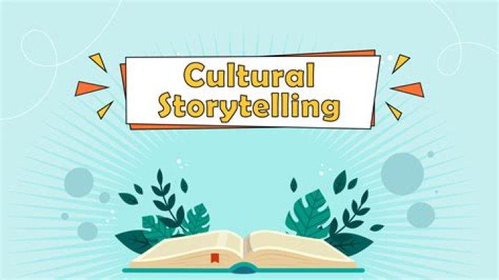Exploring the Wasmo Family: A Cultural Journey of Resilience and Storytelling