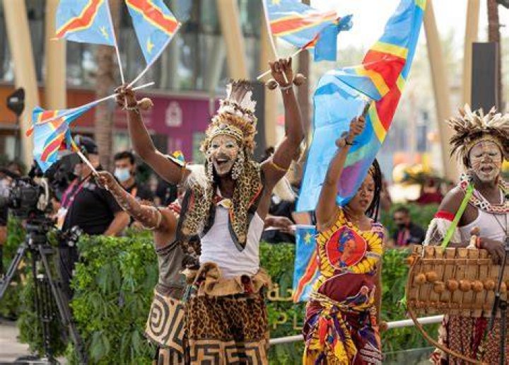 Exploring the World of Gay Por: A Look at Its Place in Culture Today