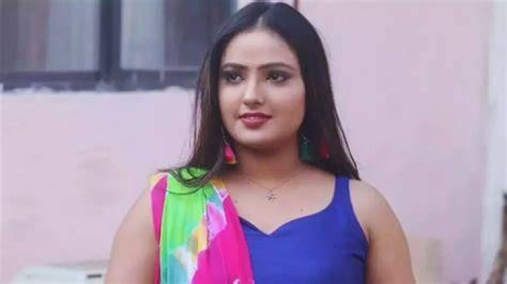 Exploring the World of Indian Hot Web Series: A Must-Watch Guide