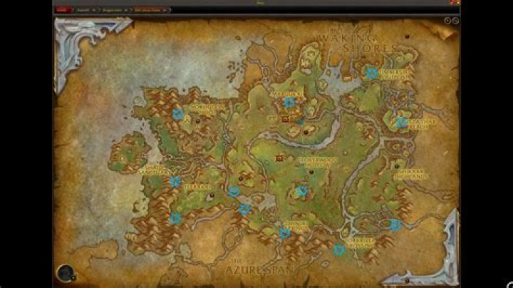 Exploring the World of Marisha Rayhows: A Comprehensive Guide