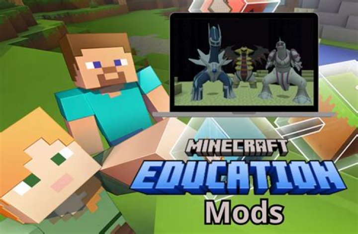 Exploring the World of Mods: A Comprehensive Guide