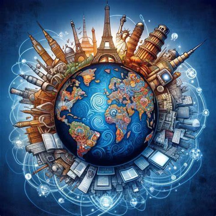 Exploring the World of Movies4u: Your Ultimate Entertainment Destination