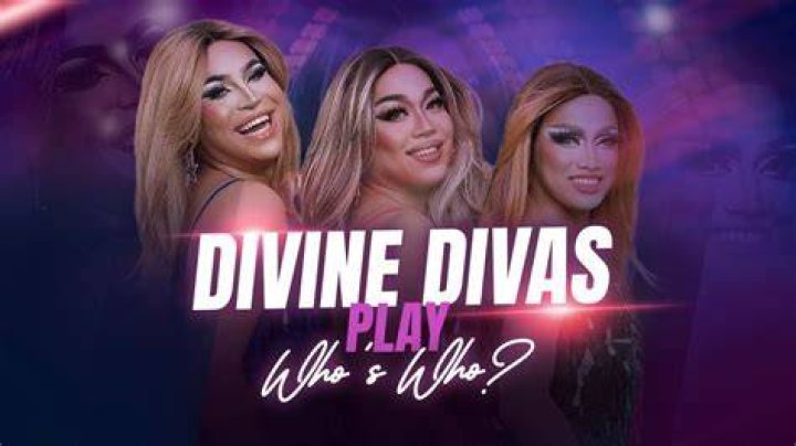 Exploring the World of OnlyFans Divas: A Comprehensive Guide