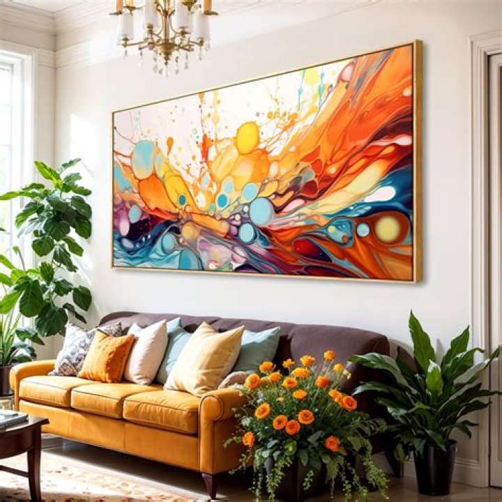 Exploring the World of Subtle Anime Wall Art: A Blend of Style and Individuality
