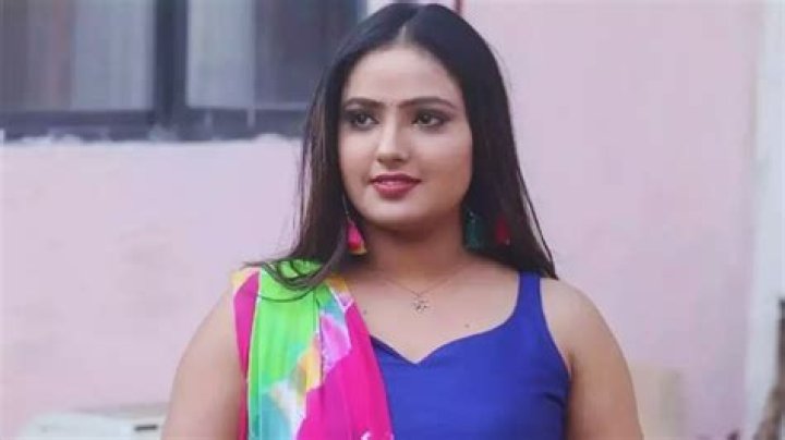 Exploring the World of Ullu Actress Name: A Comprehensive Guide