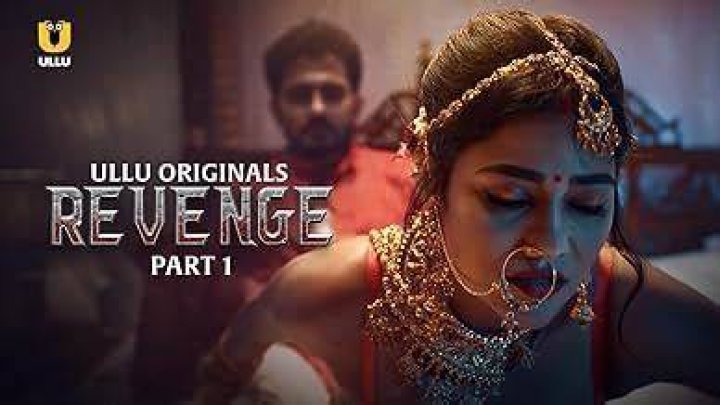Exploring the World of Ullu Web Series HD: A Comprehensive Guide