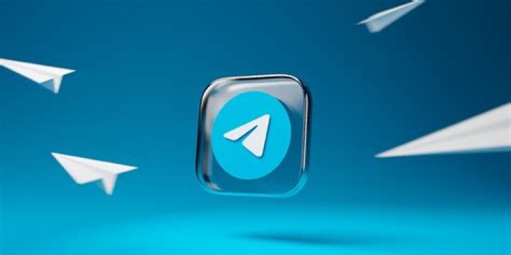 Exploring the World of Wasmo Telegram Channel: A Comprehensive Guide