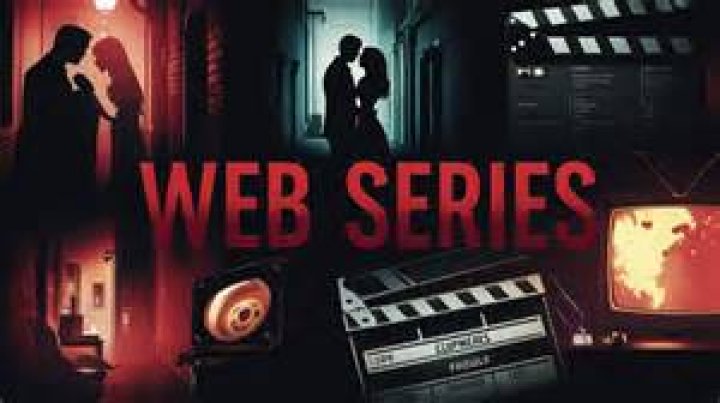 Exploring the World of Web Series Cast: A Comprehensive Guide