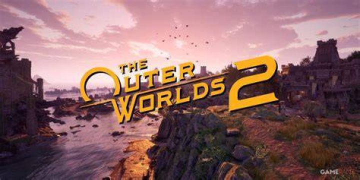Exploring the Worlds of WW and XX
