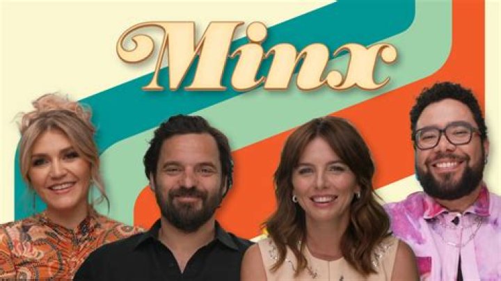 Exploring theminxxclub Nudes: What to Know About This Creator's Content
