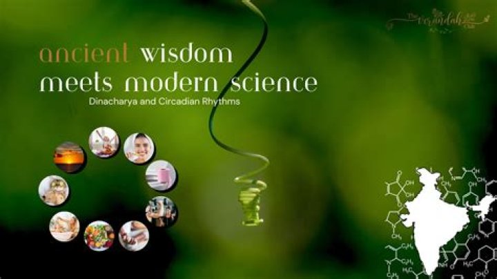 Exploring Vuralkand: Where Deep Wisdom Meets Today's Digital Flow