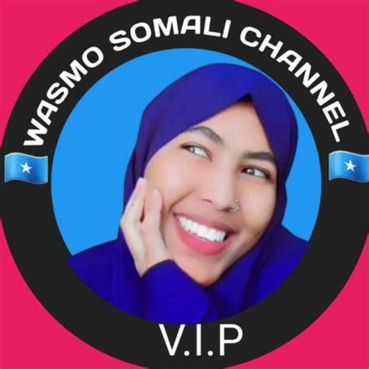 Exploring Wasmo VIP Telegram Somalia: Channels, Niiko, and Somali Entertainment