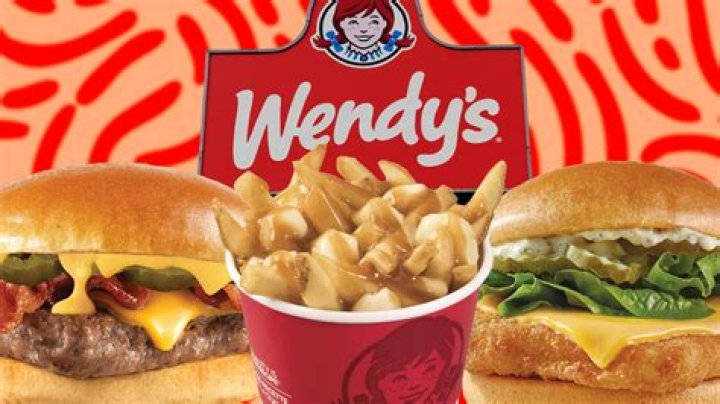 Exploring Wendy Edgar-Jones: Unpacking the Beloved Wendy's Experience Across the Nation