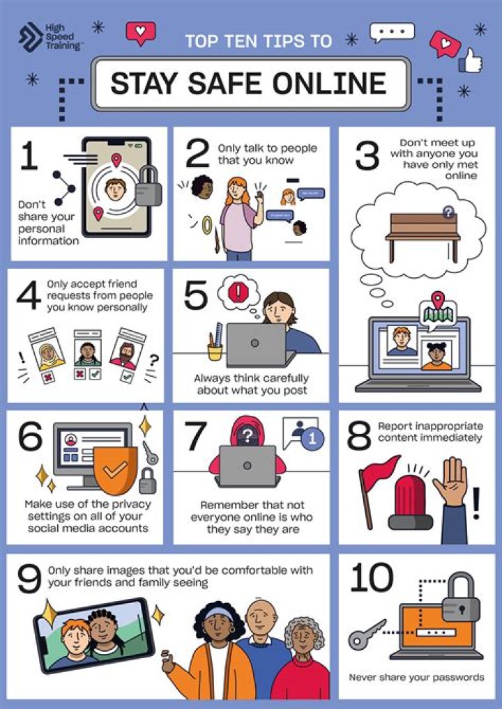 Exploring xllxx: What People Are Looking Up and How to Stay Safe Online