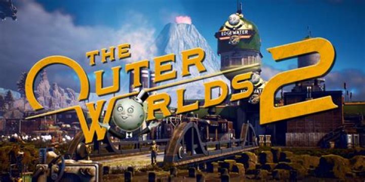 Exploring xmmx: The Creative Force in Music and FiveM Worlds