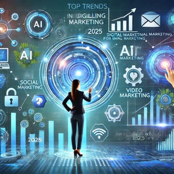 Exploring xnnn: A Look at Online Search Trends and Digital Discoverability