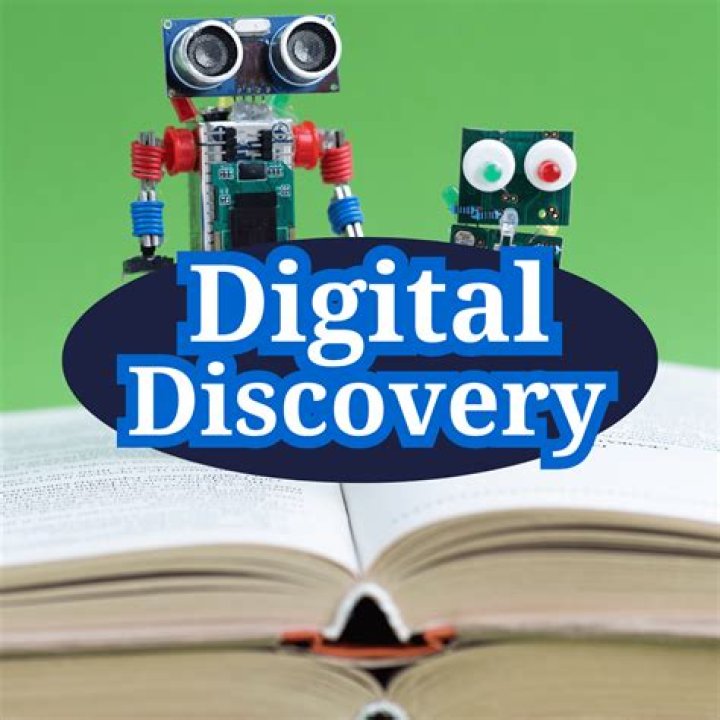 Exploring XNNXN: Navigating Online Content and Digital Discoveries