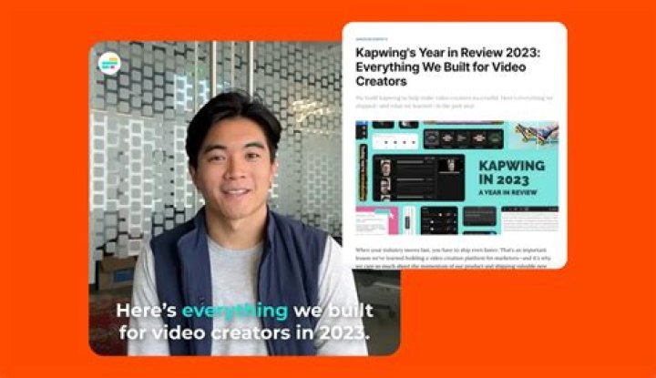 Exploring xxuxx: From Financial Insights to Everyday Solutions and Online Personalities
