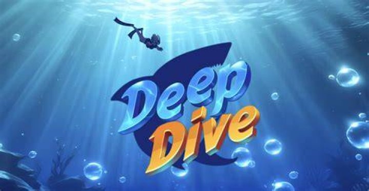 Exploring XXZ: A Deep Dive into Its Unique World and Gameplay