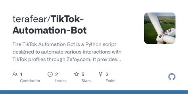Exploring Zefoy: How TikTok Automation Tools Help with Growth