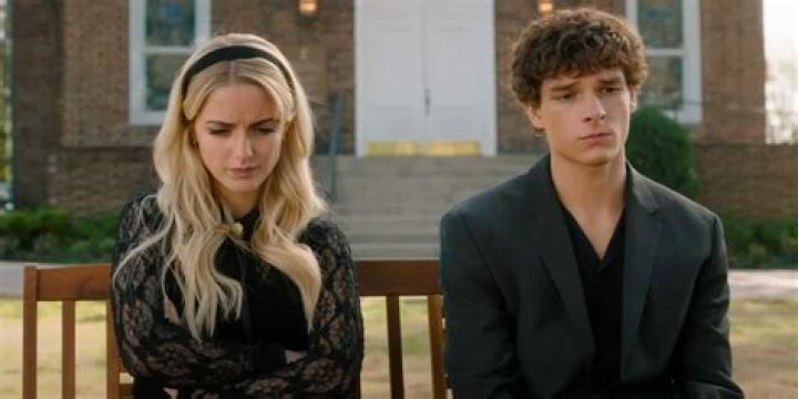 Ezra Miller Girlfriend: Unpacking Their Past Relationships and Current Status