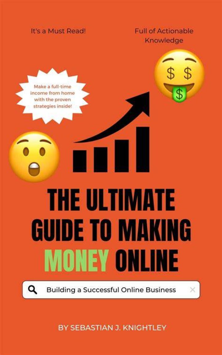 Fabulous Trade It All: The Ultimate Guide to Maximizing Your Trading Potential