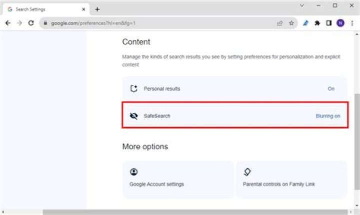 Failed Google Search? Avoid "[We did not find results for]" Errors! Tips