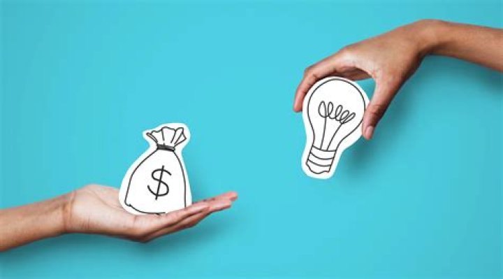 Family Leisure Financing: A Comprehensive Guide to Funding Your Dream Family Adventures
