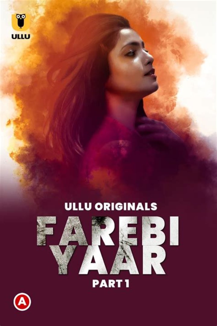 Farebi Yaar Cast Name List: Unveiling the Stars Behind the Hit Show