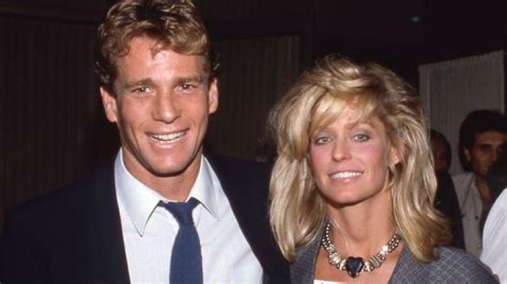 Farrah Fawcett's Son Today: A Detailed Look Into His Life and Legacy