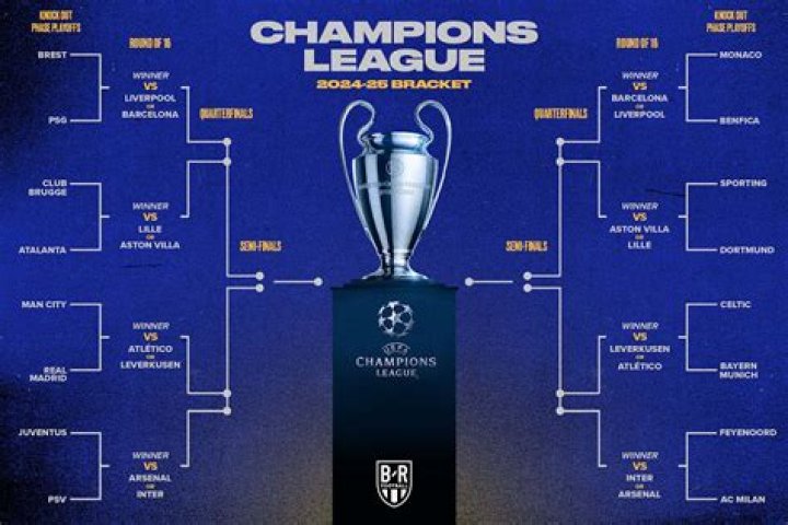 FC Porto Matchdays: The Ultimate Guide for Fans