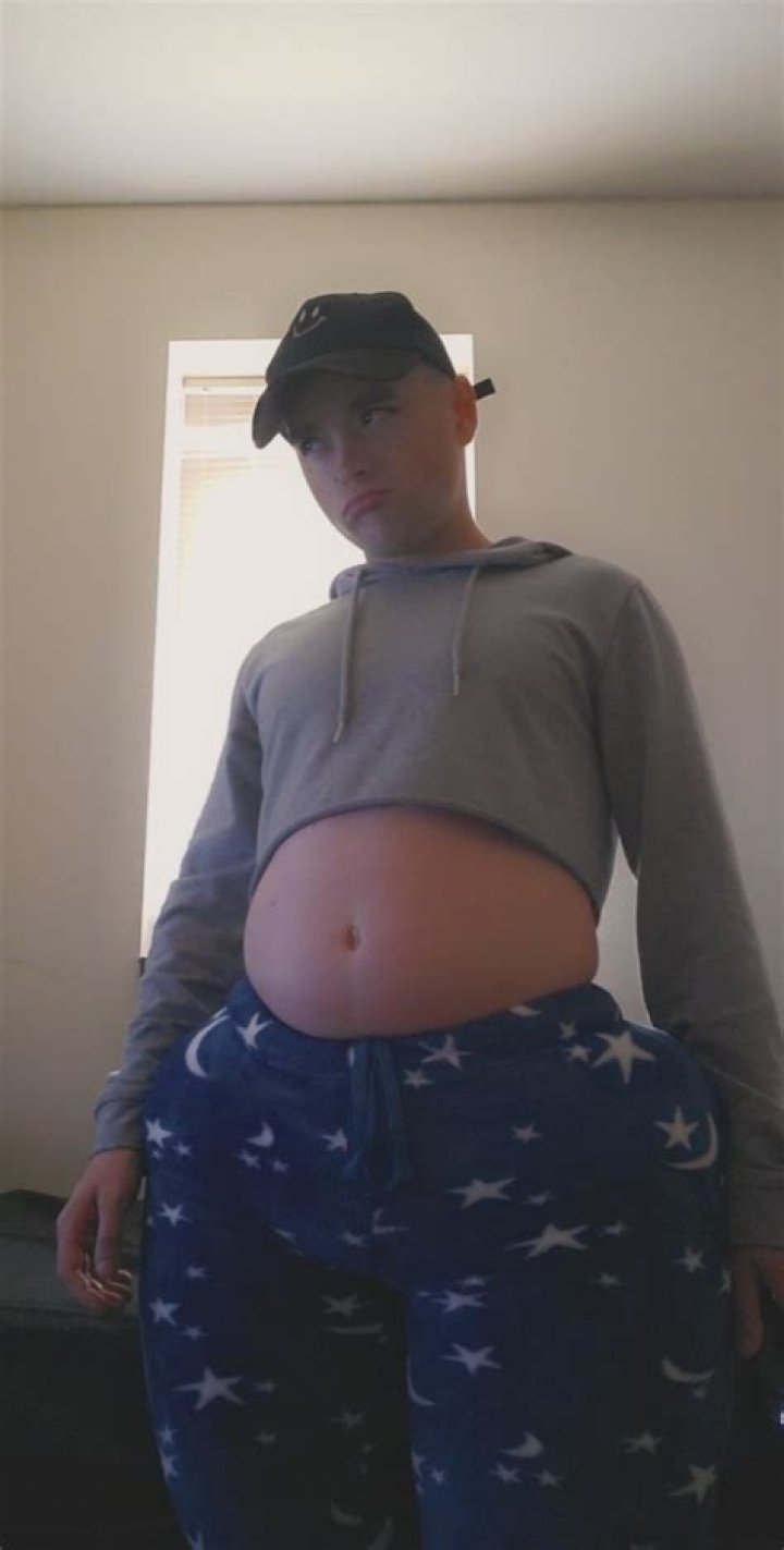 Femboy Big Butt: Exploring the Aesthetic and How to Embrace It