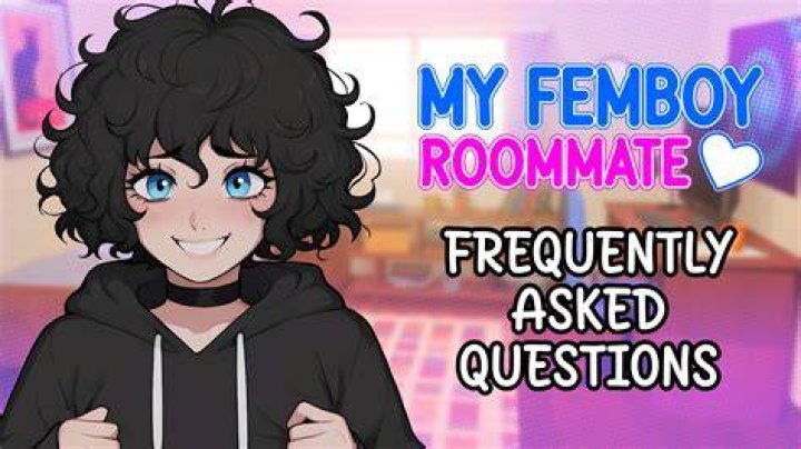 Femboy Love BBC: Exploring a Unique and Accepting Community