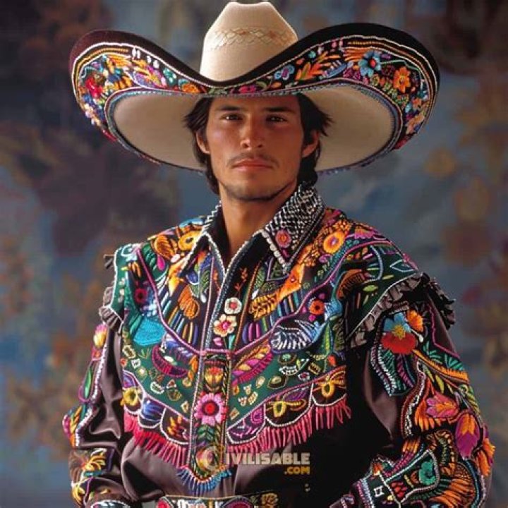 Fernando Colunga: A Comprehensive Look at the Iconic Mexican Actor