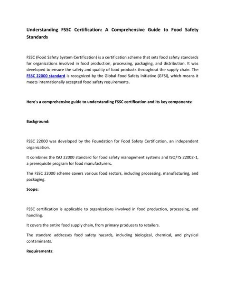 Fikfap.com: A Comprehensive Guide to Understanding the Platform and Its Features