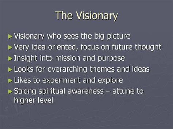 Filippo Testa: Exploring the Enduring Impact of a Visionary