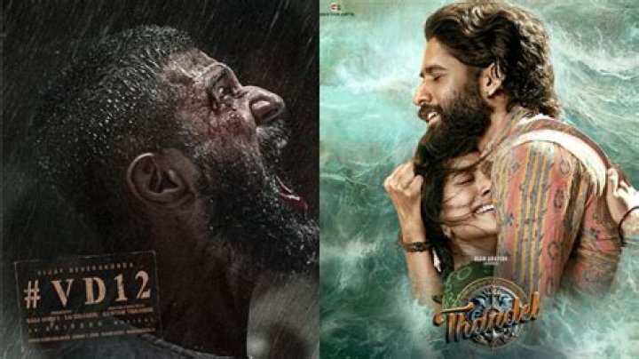 Filmy4wap 2025 South Movie