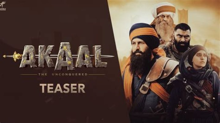 Filmyzilla Punjabi Movies: Understanding the Risks and Finding Great Alternatives Today