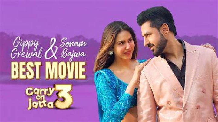 Filmyzilla Punjabi Searches: Discovering Legal Ways to Enjoy Great Cinema