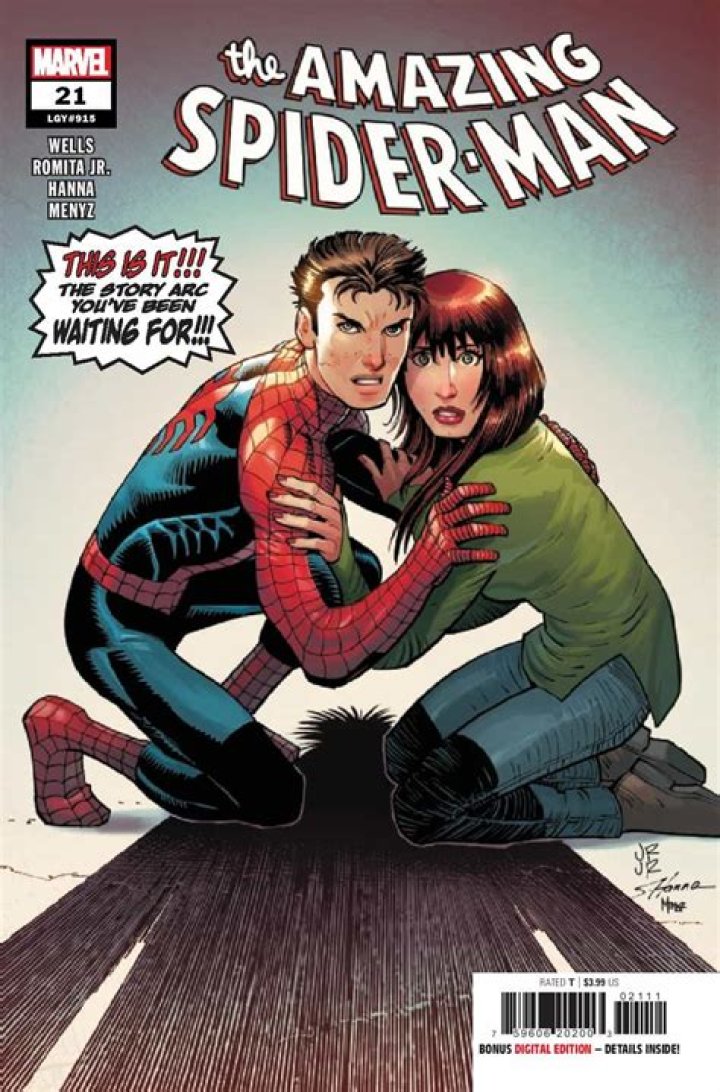 Find FREE Adult Porn Comics Now: Huge Collection & More!