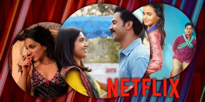 Find Movies in Hindi, Punjabi & More! Plus, AZ Movies & Vega Info