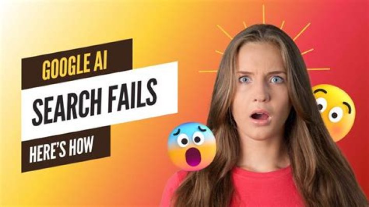 Find Movies Online? Solutions & Alternatives When Search Fails