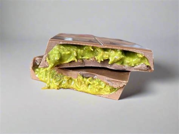 Find Your Sweet Treat: The Ultimate Guide to Dubai Chocolate Bars
