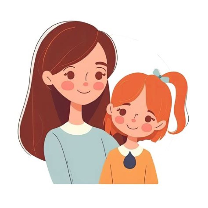 Finding Answers: How to Approach "Buscar Kid and Mom CCTV Video" Searches