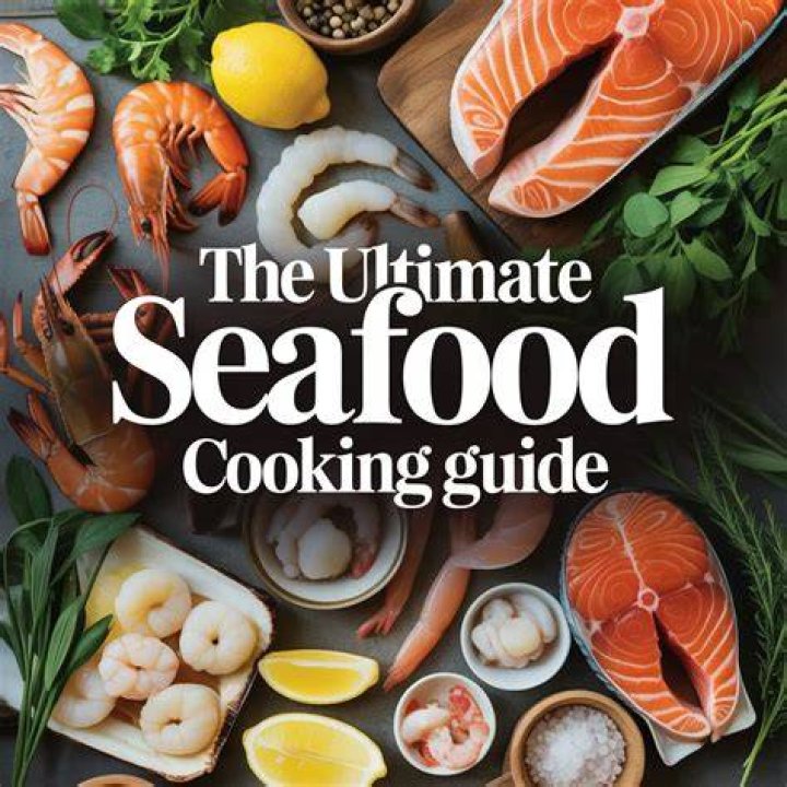 Finding Anthony Loffredo: Exploring a Name Connected to Northwest Seafood Traditions