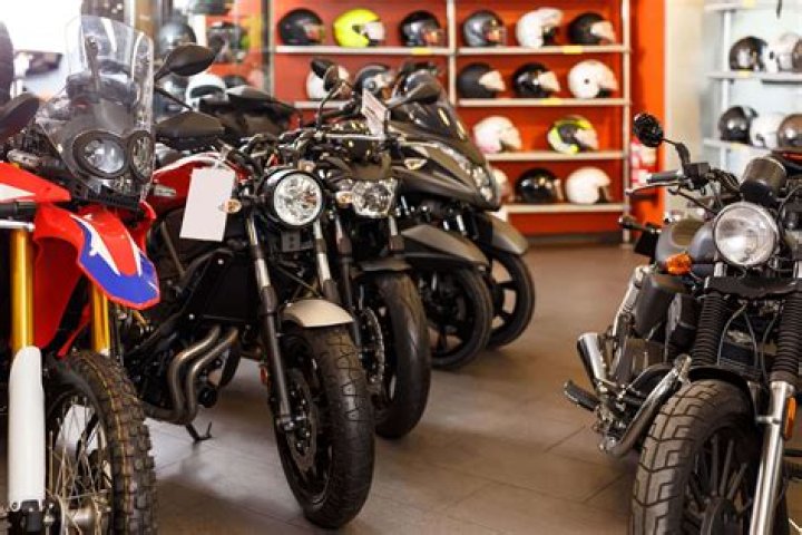 Finding Authentic Insights: The Indian Uncut Web for Motorcycle Enthusiasts