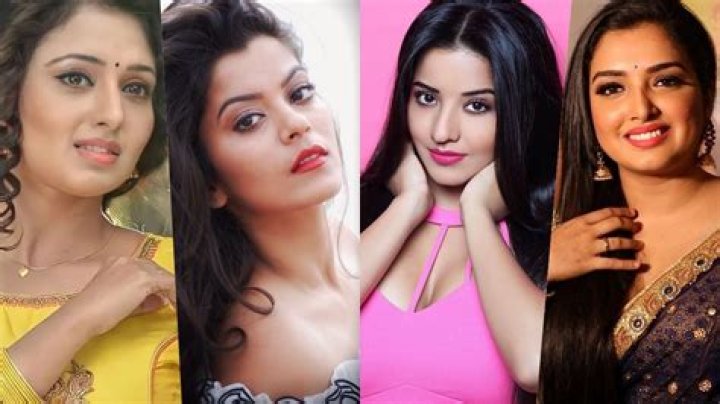 Finding Bhojpuri Movies & More! Avoid "No Results" in India
